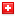 lumicall.org server is located in Switzerland